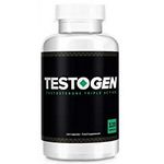 booster testosterone testogen
