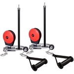 lat 
machine marbo sport