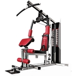 lat 
machine sportstech