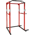 pulley lat 
machine tectake